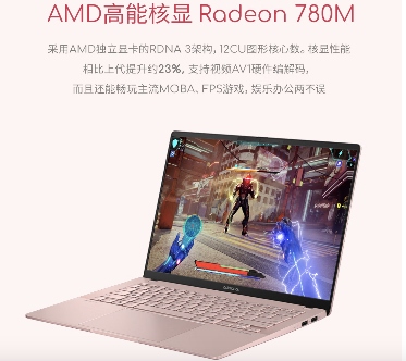 香氛笔记本新体验，科技与情绪的完美融合(图5)