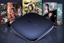 5G智慧家庭存储方案解析，高性能国产芯片如何助力设备升级(图2)