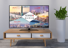 5G智慧家庭存储方案解析，高性能国产芯片如何助力设备升级