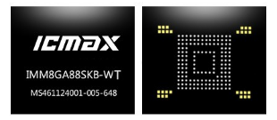 5G智慧家庭存储方案解析，高性能国产芯片如何助力设备升级(图3)