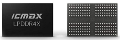 5G智慧家庭存储方案解析，高性能国产芯片如何助力设备升级(图5)