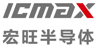 5G智慧家庭存储方案解析，高性能国产芯片如何助力设备升级(图7)