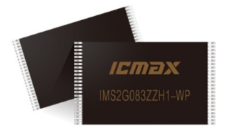 5G智慧家庭存储方案解析，高性能国产芯片如何助力设备升级(图6)