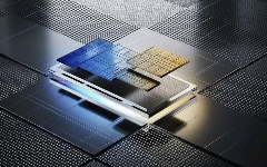 诱导分享获取好友数据是否构成不正当竞争