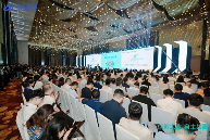 信创产品矩阵发布 自主生态加速发展(图1)