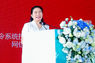 信创产品矩阵发布 自主生态加速发展(图2)