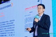 信创产品矩阵发布 自主生态加速发展(图3)