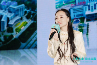 信创产品矩阵发布 自主生态加速发展(图8)