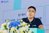 信创产品矩阵发布 自主生态加速发展(图10)