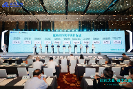 信创产品矩阵发布 自主生态加速发展(图14)