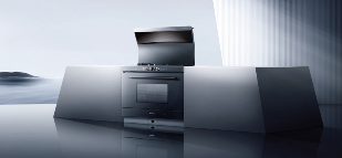 爆炒辣椒油烟实测仅35μg/m³，厨房健康升级新标杆(图6)