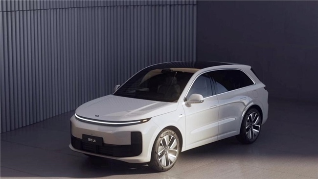 30万级SUV选购指南：六款热门车型对比分析(图3)