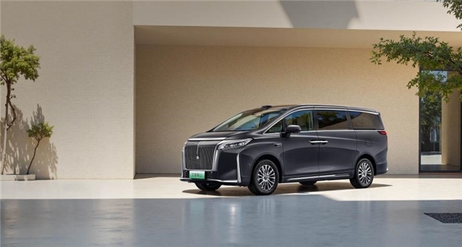 30万级SUV选购指南：六款热门车型对比分析(图1)