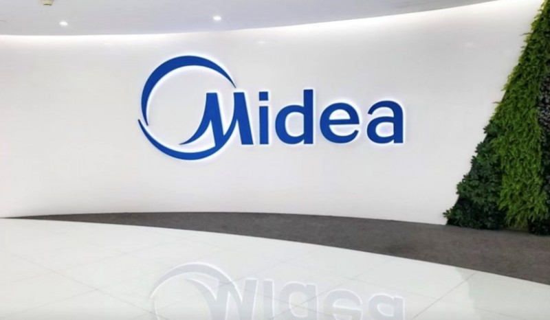 科技助力食材保鲜 让家庭饮食更健康(图1)