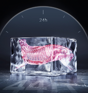 科技助力食材保鲜 让家庭饮食更健康(图3)