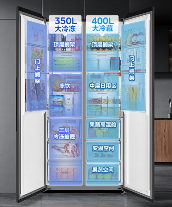 科技助力食材保鲜 让家庭饮食更健康(图2)