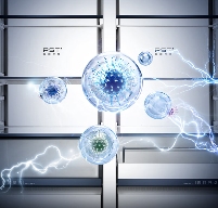 科技助力食材保鲜 让家庭饮食更健康(图4)