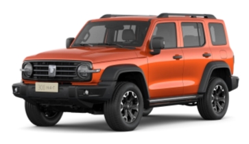 20万左右购车指南：6款热门车型推荐