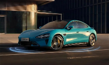 20万左右购车指南：6款热门车型推荐(图3)