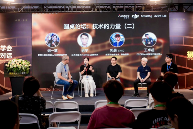 BIRTV 2025展示影像技术新趋势，场景驱动推动创作革新(图7)