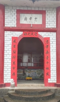 保安练字四十载 书写平凡人生墨香(图3)