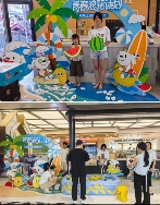 暑期数码焕新攻略 学生专属福利推荐(图3)