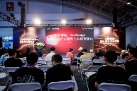 BIRTV 2025展示影像技术新趋势，场景驱动推动创作革新(图5)