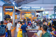 BIRTV 2025展示影像技术新趋势，场景驱动推动创作革新(图2)