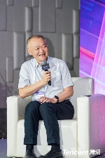 AI技术赋能产业与生活，智能体成为关键方向(图2)