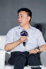 AI技术赋能产业与生活，智能体成为关键方向(图4)