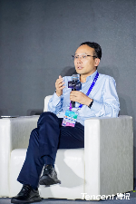 AI技术赋能产业与生活，智能体成为关键方向(图3)