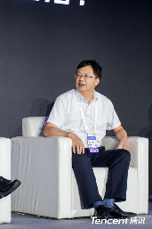 AI技术赋能产业与生活，智能体成为关键方向(图6)