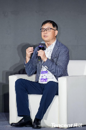 AI技术赋能产业与生活，智能体成为关键方向(图5)