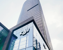 大疆扫地机器人ROMO：技术沉淀下的务实之作