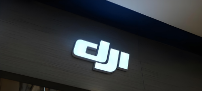 大疆扫地机器人ROMO：技术沉淀下的务实之作(图3)