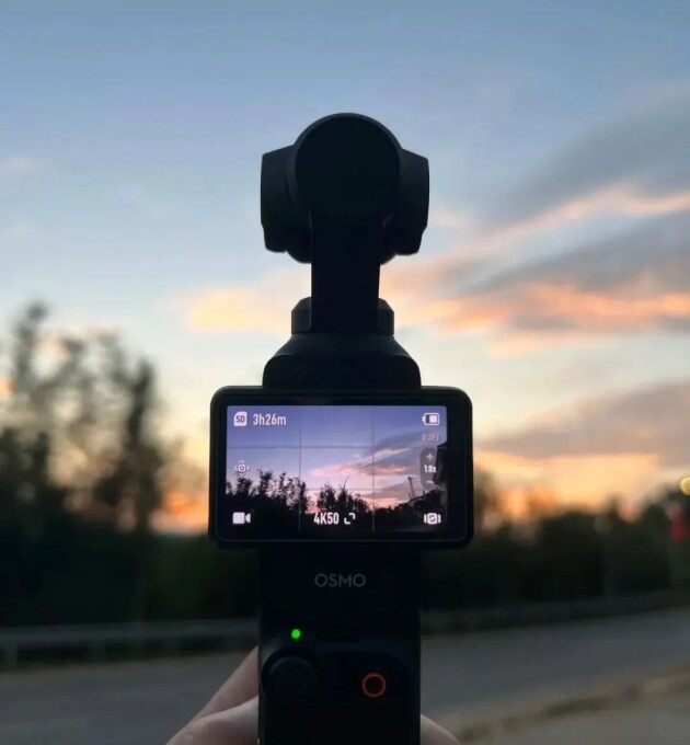 大疆扫地机器人ROMO：技术沉淀下的务实之作(图2)