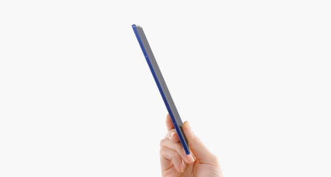 折叠屏手机轻薄与耐用性全面对比(图2)