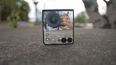 折叠屏手机轻薄与耐用性全面对比(图5)