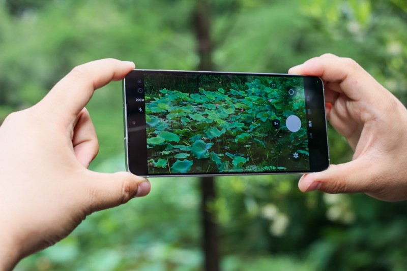 轻薄旗舰新标杆，性能体验全面升级(图4)