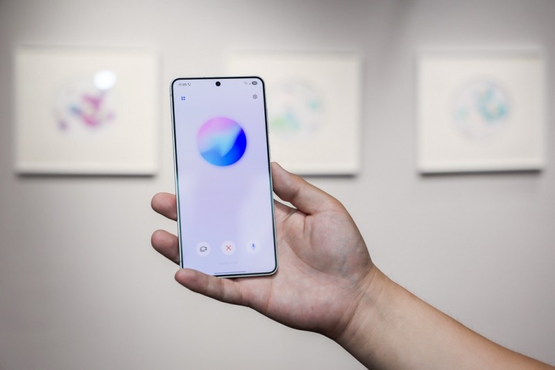 轻薄旗舰新标杆，性能体验全面升级(图7)