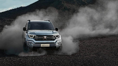 30万家用SUV选购指南：空间智能动力全面对比(图1)