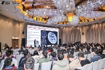 意念操控设备新突破 脑机接口技术改变交互方式(图5)