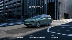 30万左右新能源SUV性能与智能对比分析