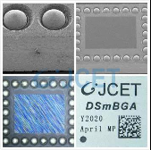半导体先进封装技术引领行业革新(图3) 半导体先进封装技术引领行业革新(图3)