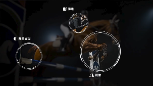 AI电视打造沉浸式家庭运动空间，观赛健身无缝衔接(图3)