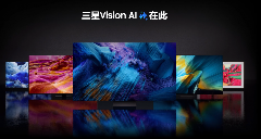 AI电视打造沉浸式家庭运动空间，观赛健身无缝衔接