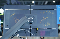 高刷电竞显示器联动游戏IP，开启无拘游戏视界新体验(图5)