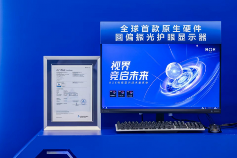 高刷电竞显示器联动游戏IP，开启无拘游戏视界新体验(图7)