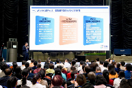 链上数据如何成为Web3与RWA发展的核心驱动力(图2)