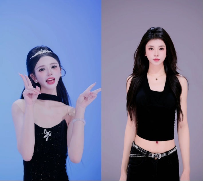 专业设备如何助力娱乐直播提升内容质感与观众互动(图5)